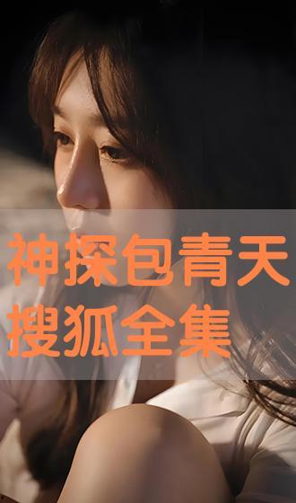 片免费在线观看,热门影片免费在线观看攻略
