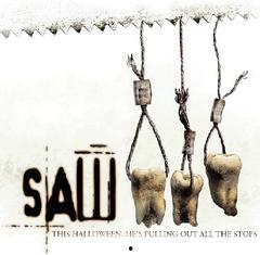 saw3免费观看,揭秘惊悚巨制的无障碍观影之旅