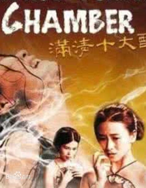 宝拉x全集免费观看,揭秘热门剧集背后的精彩故事