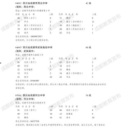 高中情侣生无码迅雷下载,无码迅雷下载事件揭秘