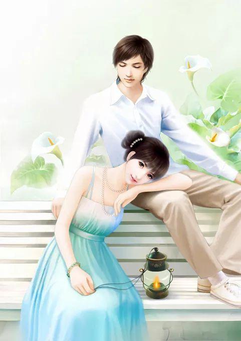 妈妈 丝袜怀孕小说阅读,妈妈怀孕的私密日记
