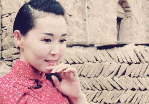 陕北小夫妻组合视频集,甜蜜生活，共筑幸福家园