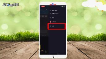 60s视频,速览精彩瞬间