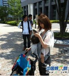 幼av女,温馨成长故事