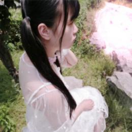 风华绝代小薇丝袜,时尚与魅力的完美融合