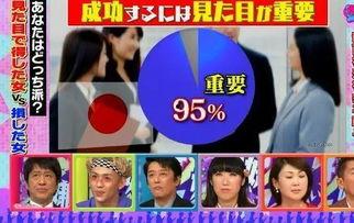 日本tbs节目,深度解析热门话题与独特视角