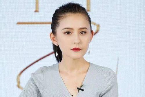 热依扎的老公是谁呢,揭秘她的神秘老公身份