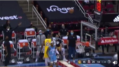 上海明星篮球场,篮球爱好者的梦想乐园