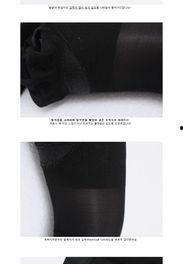 韩国丝袜美腿动态,韩国时尚潮流的视觉盛宴