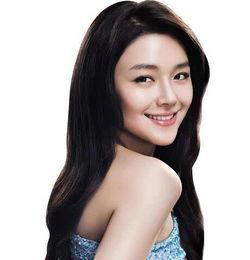 那些女明星最丑,颜值与实力谁更胜一筹？