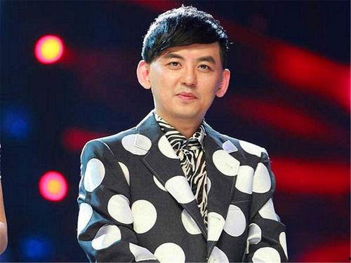 黄子佼爆料完整原视频,娱乐圈惊人内幕大曝光