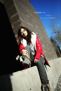 798明星拍照,明星打卡的时尚摄影圣地