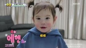 朋友的妈妈3在线观看中文字幕,中文字幕在线观看，温情瞬间触动心灵