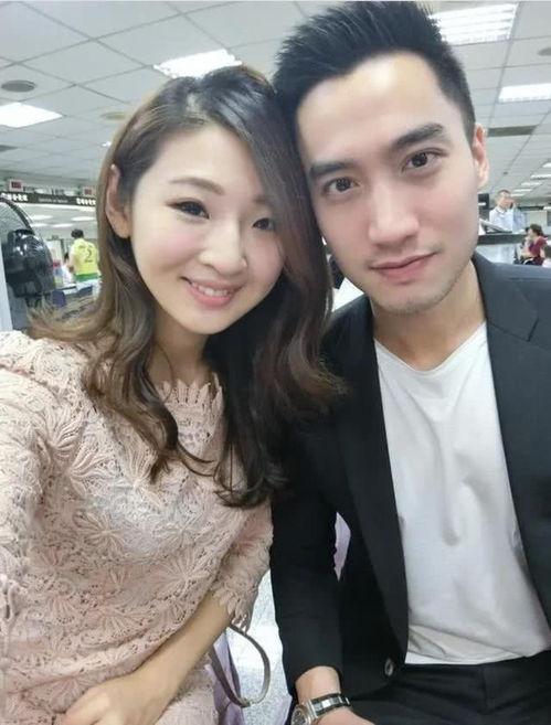 浩楠前妻爆料新闻视频,揭秘婚姻背后的真相