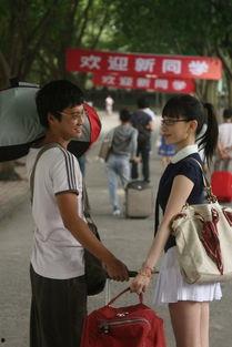 霍思燕裸戏视频片段,勇敢突破自我，演绎角色极致