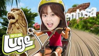 小兽爆料兽嫂怀孕视频,兽嫂喜怀龙凤胎，甜蜜视频曝光引网友热议