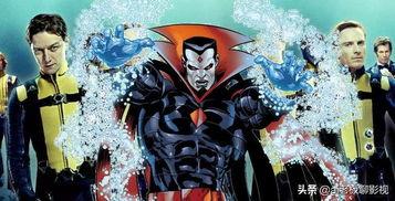 av邪恶教师 gif,AV邪恶教师gif背后的惊人真相