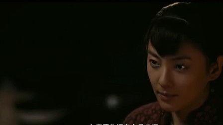 醉画仙完整版在线播放,穿越时空的奇幻之旅，在线播放带你领略艺术与魔法的完美融合