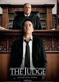 法官老爹电影免费观看,正义与亲情交织的法庭传奇