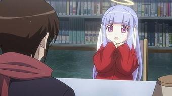 日本动漫渣作,揭秘那些让人哭笑不得的“渣作”