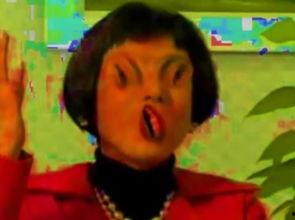 av170001视频,揭秘AV170001视频背后的奥秘