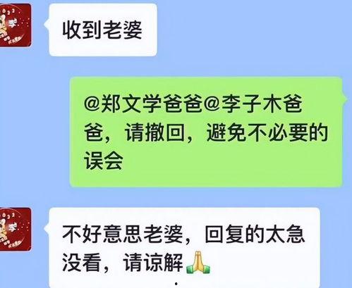 娱乐吃瓜酱家长文案,揭秘娱乐圈背后的温馨故事