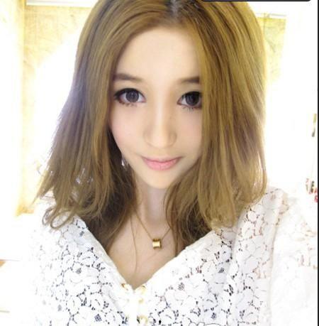 吴雨晴老公,揭秘明星背后的神秘力量