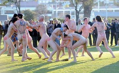 日本裸体瑜伽ftp,日本裸体瑜伽的独特魅力与FTP实践之旅