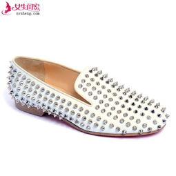 乐福鞋明星,时尚潮流的璀璨之星