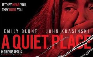 寂静之地完整版在线播放,惊悚求生，无声世界下的生存之战