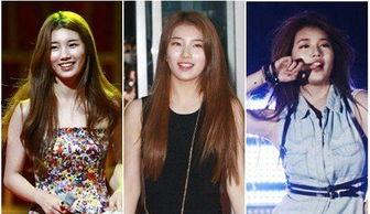 皮肤最好的av明星,揭秘皮肤最佳AV明星的美丽秘诀