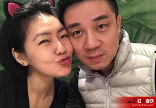 春药调情老公,解锁夫妻间浪漫激情的秘密武器