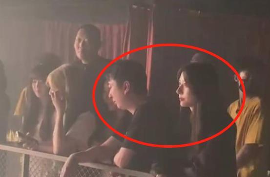 小网红吃瓜视频爆料网页,吃瓜视频爆料网页大揭秘！