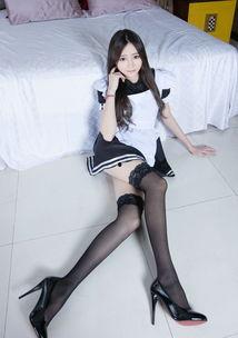 丝袜学生女仆 mp4,MP4视频揭秘校园风情