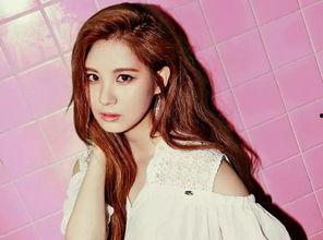 継母前编在线播放,在线播放，揭开禁忌之恋的神秘面纱