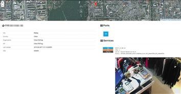 国产家用摄像头在线播放,在线直播，守护家的每一刻