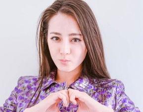 比较红的明星小,从新星到流量担当的蜕变之路