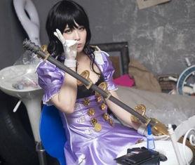 警花 白燕妮 丝袜马华,丝袜马华的神秘邂逅