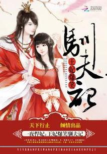 夜王妃免费观看,免费畅享，宫廷秘恋风云起