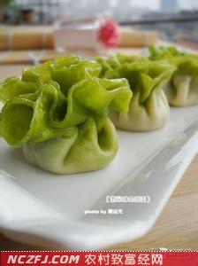 农广天地全部视频小吃,传统美食的传承与创新