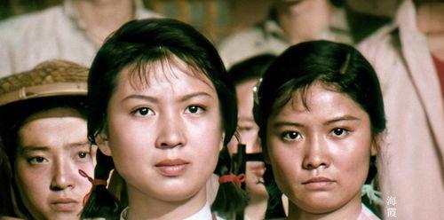 女明星 舅舅,揭秘她的舅舅传奇人生