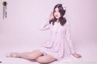 梦瑶最新爆料,揭秘娱乐圈不为人知的幕后真相