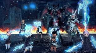 狂怒未剪版在线播放