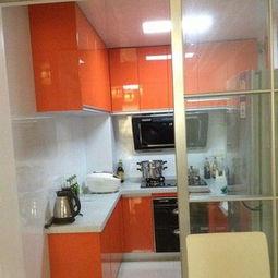 志邦橱柜爆料视频大全