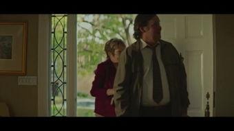 最后在线观看免费观看