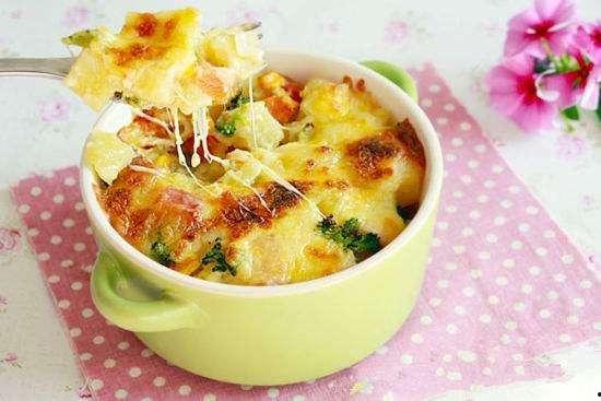 芝士马铃薯爆料视频下载