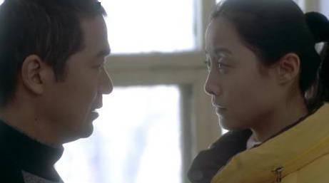 在老公面前被中出种子,老公面前的意外“播种”经历