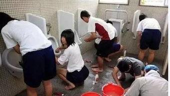 日本 卫生巾扔哪,环保与卫生的完美结合