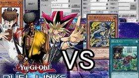 大战黑人无码迅雷链接,一场视觉冲击的盛宴