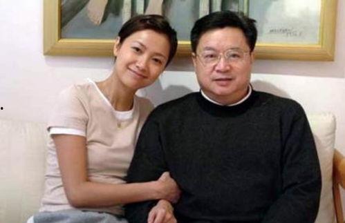 明星 对父亲说的话,明星深情寄语父亲